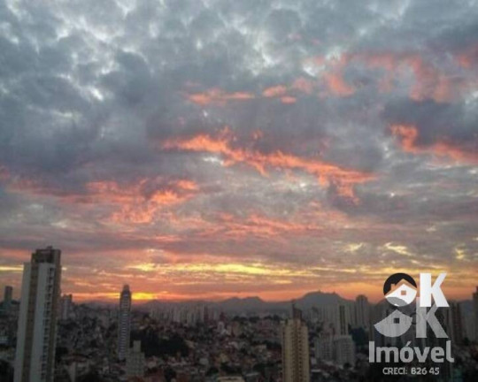 Imagem Apartamento com 3 Quartos à Venda, 90 m² em Perdizes - São Paulo Imagem Apartamento com 3 Quartos à Venda, 90 m² em Perdizes - São Paulo