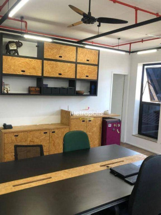 Imagem Imóvel à Venda, 31 m² em Paraíso - São Paulo Imagem Imóvel à Venda, 31 m² em Paraíso - São Paulo