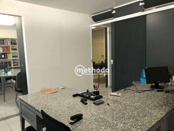 Imagem Sala Comercial à Venda ou Locação, 56 m² em Centro - Campinas Imagem Sala Comercial à Venda ou Locação, 56 m² em Centro - Campinas