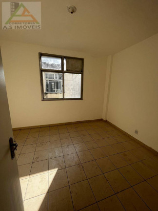 Imagem Apartamento com 2 Quartos à Venda, 65 m² em Centro - São Gonçalo