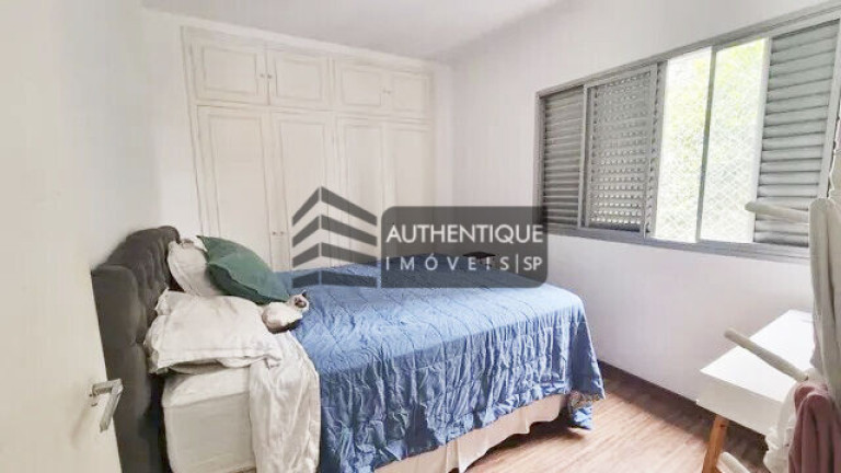 Imagem Apartamento com 2 Quartos à Venda, 80 m² em Vila Olímpia - São Paulo Imagem Apartamento com 2 Quartos à Venda, 80 m² em Vila Olímpia - São Paulo