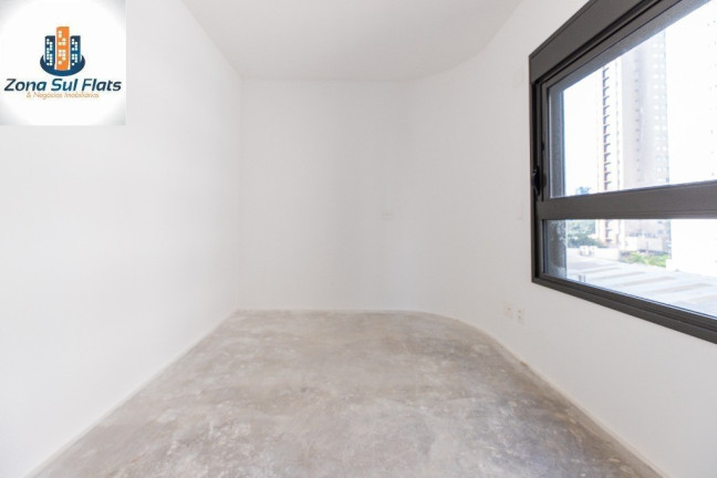 Imagem Apartamento com 3 Quartos à Venda, 153 m² em Vila Olímpia - São Paulo Imagem Apartamento com 3 Quartos à Venda, 153 m² em Vila Olímpia - São Paulo