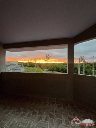 Casa com 3 Quartos à Venda, 132 m² em Residencial Parque Dos Sinos - Jacareí
