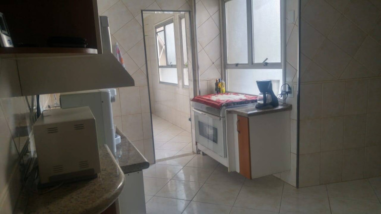 Imagem Apartamento com 4 Quartos à Venda, 146 m² em Jardim Das Nações - Taubaté Imagem Apartamento com 4 Quartos à Venda, 146 m² em Jardim Das Nações - Taubaté