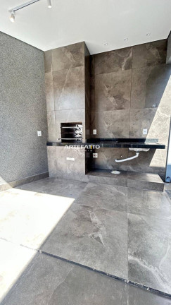 Imagem Casa com 2 Quartos à Venda, 211 m²
