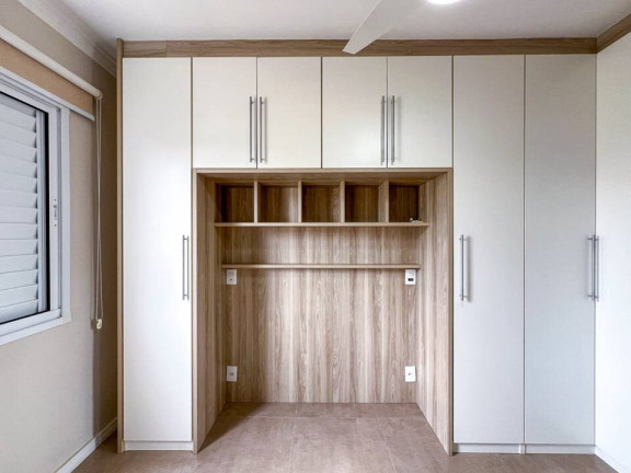 Imagem Apartamento com 2 Quartos à Venda, 63 m² em Centro - Vinhedo Imagem Apartamento com 2 Quartos à Venda, 63 m² em Centro - Vinhedo