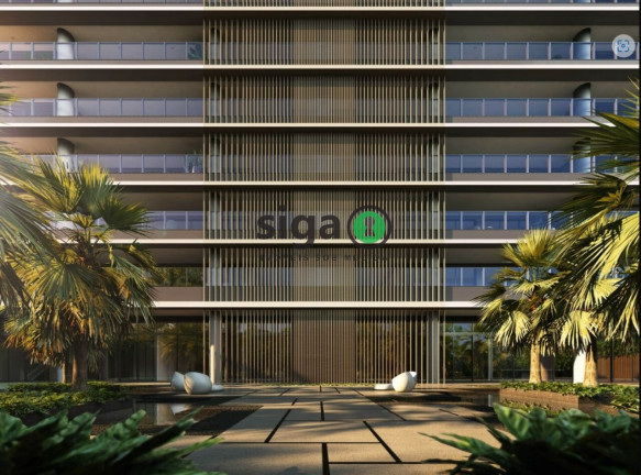 Imagem Apartamento com 4 Quartos à Venda, 301 m² em Moema - São Paulo Imagem Apartamento com 4 Quartos à Venda, 301 m² em Moema - São Paulo