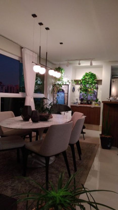 Imagem Apartamento à Venda, 111 m² em Setor Marista - Goiânia Imagem Apartamento à Venda, 111 m² em Setor Marista - Goiânia
