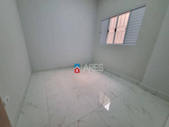 Imagem Casa com 3 Quartos à Venda, 140 m² em Jardim Terramérica Iii - Americana Imagem Casa com 3 Quartos à Venda, 140 m² em Jardim Terramérica Iii - Americana