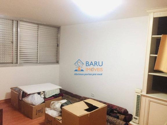 Imagem Apartamento com 3 Quartos à Venda, 150 m² em Itaim - São Paulo Imagem Apartamento com 3 Quartos à Venda, 150 m² em Itaim - São Paulo