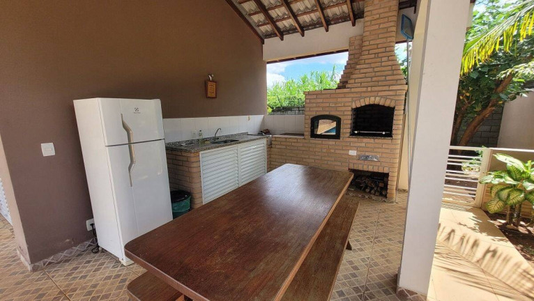 Imagem Casa com 4 Quartos à Venda, 324 m² em Jardim Primavera - Itupeva Imagem Casa com 4 Quartos à Venda, 324 m² em Jardim Primavera - Itupeva