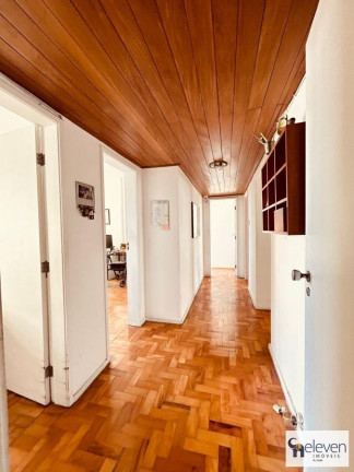 Imagem Apartamento com 4 Quartos à Venda, 220 m² em Graça - Salvador Imagem Apartamento com 4 Quartos à Venda, 220 m² em Graça - Salvador