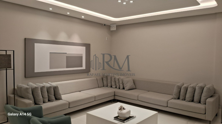 Imagem Flat com 2 Quartos à Venda, 201 m² em Campinas - São José Imagem Flat com 2 Quartos à Venda, 201 m² em Campinas - São José