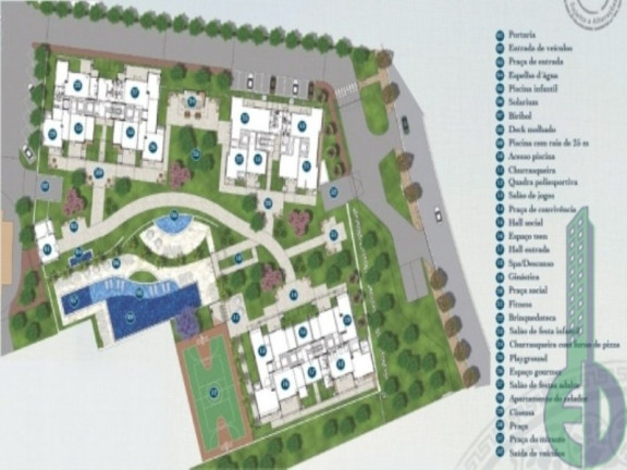 Imagem Imóvel com 4 Quartos à Venda, 135 m² em Vila Gilda - Santo Andre Imagem Imóvel com 4 Quartos à Venda, 135 m² em Vila Gilda - Santo Andre