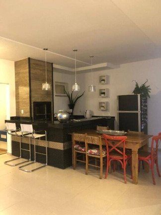 Imagem Sobrado com 4 Quartos à Venda, 350 m² em Vila Costa - Taubaté Imagem Sobrado com 4 Quartos à Venda, 350 m² em Vila Costa - Taubaté
