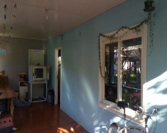 Imagem Imóvel com 3 Quartos à Venda,  em Vale Verde - Nova Petrópolis