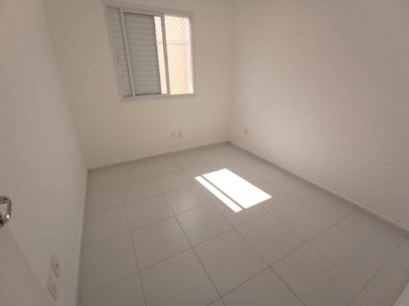 Imagem Apartamento com 3 Quartos à Venda, 73 m² em Vila São José - Taubaté Imagem Apartamento com 3 Quartos à Venda, 73 m² em Vila São José - Taubaté