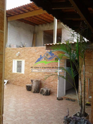 Imagem Chácara com 5 Quartos à Venda, 365 m² em Estância Santa Maria Do Portão - Atibaia Imagem Chácara com 5 Quartos à Venda, 365 m² em Estância Santa Maria Do Portão - Atibaia