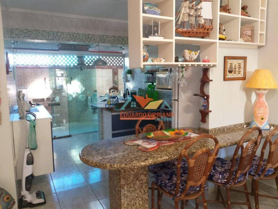 Imagem Casa com 2 Quartos para Alugar, 78 m² em Massaguaçu - Caraguatatuba Imagem Casa com 2 Quartos para Alugar, 78 m² em Massaguaçu - Caraguatatuba