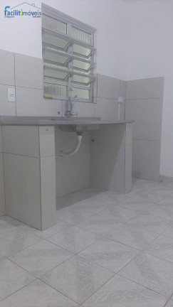 Imagem Sobrado com 2 Quartos à Venda, 90 m² em Planalto - São Bernardo Do Campo Imagem Sobrado com 2 Quartos à Venda, 90 m² em Planalto - São Bernardo Do Campo