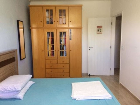 Imagem Casa com 3 Quartos à Venda, 154 m² em Jardim Alvinópolis - Atibaia
