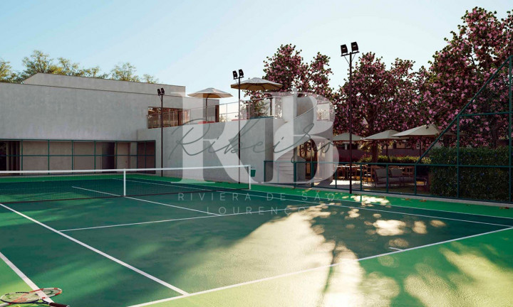 Imagem Imóvel com 4 Quartos à Venda, 413 m² em Riviera - Bertioga