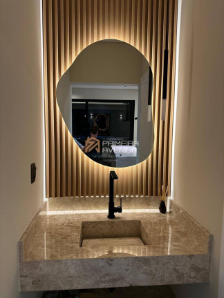 Imagem Casa com 3 Quartos à Venda, 253 m² em Piedade - Caçapava Imagem Casa com 3 Quartos à Venda, 253 m² em Piedade - Caçapava
