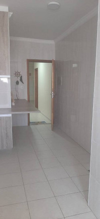 Imagem Apartamento com 2 Quartos à Venda, 103 m² em Tupi - Praia Grande