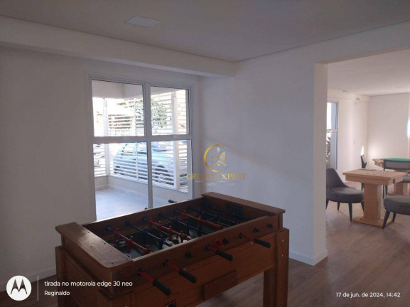 Imagem Apartamento com 3 Quartos à Venda, 101 m² em Vila Formosa - Jacareí Imagem Apartamento com 3 Quartos à Venda, 101 m² em Vila Formosa - Jacareí