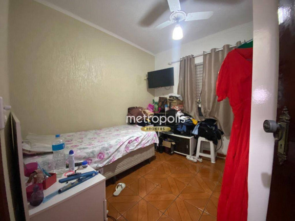 Imagem Sobrado com 3 Quartos à Venda, 102 m² em Dos Casa - São Bernardo Do Campo Imagem Sobrado com 3 Quartos à Venda, 102 m² em Dos Casa - São Bernardo Do Campo