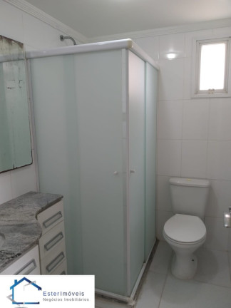 Imagem Apartamento com 2 Quartos à Venda ou Temporada, 92 m² em Vila Pirapora - Jundiaí Imagem Apartamento com 2 Quartos à Venda ou Temporada, 92 m² em Vila Pirapora - Jundiaí
