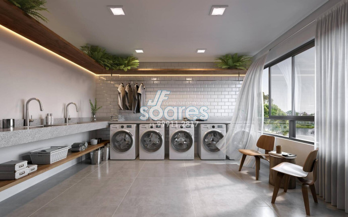 Imagem Apartamento com 2 Quartos à Venda, 61 m² em São Gonçalo - Pelotas Imagem Apartamento com 2 Quartos à Venda, 61 m² em São Gonçalo - Pelotas