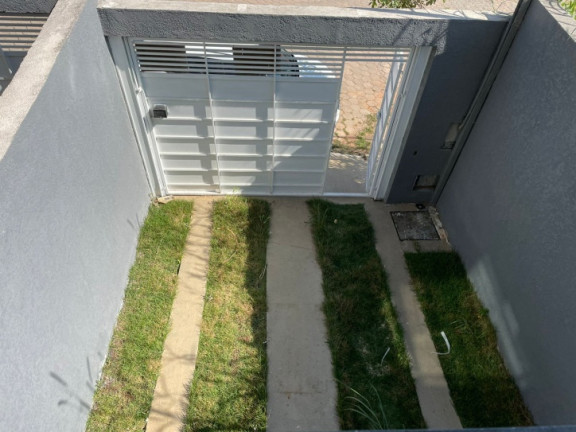 Imagem Sobrado com 3 Quartos à Venda, 125 m² em Jardim Mirna - Taboão Da Serra Imagem Sobrado com 3 Quartos à Venda, 125 m² em Jardim Mirna - Taboão Da Serra