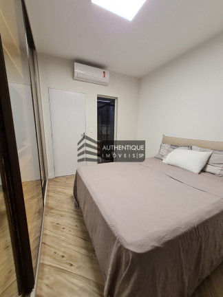 Imagem Casa com 2 Quartos à Venda, 120 m² em Chácara Santo Antônio (zona Sul) - São Paulo Imagem Casa com 2 Quartos à Venda, 120 m² em Chácara Santo Antônio (zona Sul) - São Paulo