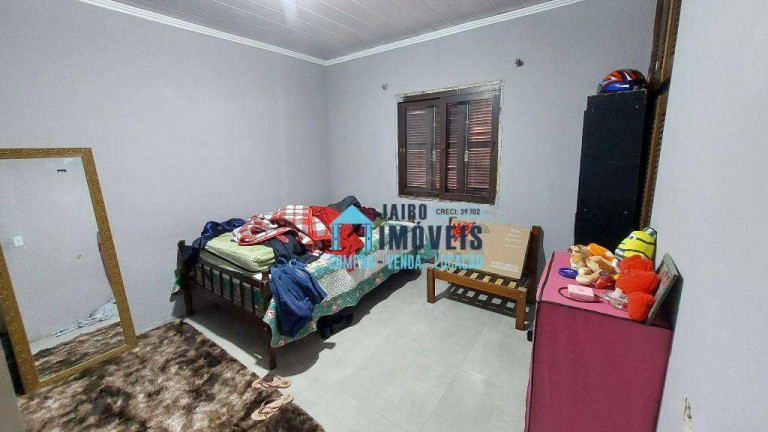 Imagem Casa com 3 Quartos à Venda, 450 m² em Centro - Balneário Pinhal Imagem Casa com 3 Quartos à Venda, 450 m² em Centro - Balneário Pinhal