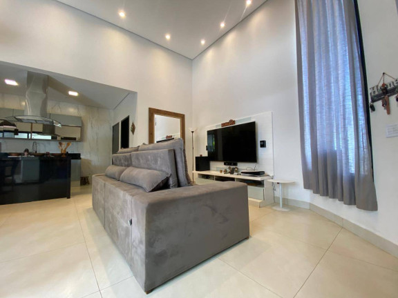 Imagem Casa de Condomínio com 3 Quartos à Venda, 246 m² em Jardim Novo Horizonte - Sorocaba