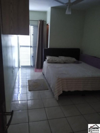 Imagem Casa com 3 Quartos à Venda, 131 m² em Cidade Patriarca - São Paulo Imagem Casa com 3 Quartos à Venda, 131 m² em Cidade Patriarca - São Paulo