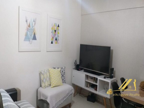 Imagem Apartamento com 2 Quartos à Venda, 65 m² em Pituba - Salvador Imagem Apartamento com 2 Quartos à Venda, 65 m² em Pituba - Salvador