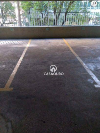 Imagem Imóvel à Venda, 10 m² em Centro - Belo Horizonte Imagem Imóvel à Venda, 10 m² em Centro - Belo Horizonte