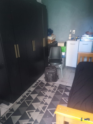 Imagem Casa com 4 Quartos à Venda, 134 m² em Jardim Aeroporto - Itu Imagem Casa com 4 Quartos à Venda, 134 m² em Jardim Aeroporto - Itu