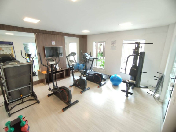 Imagem Apartamento com 2 Quartos à Venda, 73 m² em Tabuleiro - Camboriú