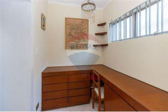 Imagem Casa com 3 Quartos à Venda,  em Planalto Paulista - São Paulo