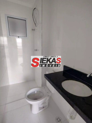 Imagem Apartamento com 2 Quartos à Venda, 36 m² em Cidade Antônio Estevão De Carvalho - São Paulo Imagem Apartamento com 2 Quartos à Venda, 36 m² em Cidade Antônio Estevão De Carvalho - São Paulo