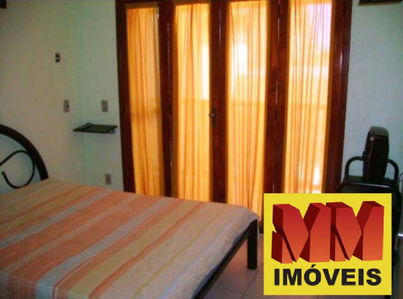 Imagem Casa de Condomínio com 2 Quartos à Venda, 60 m² em Peró - Cabo Frio Imagem Casa de Condomínio com 2 Quartos à Venda, 60 m² em Peró - Cabo Frio
