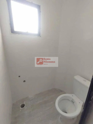 Imagem Apartamento com 2 Quartos à Venda, 112 m² em Vila Floresta - Santo André Imagem Apartamento com 2 Quartos à Venda, 112 m² em Vila Floresta - Santo André