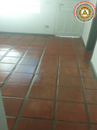 Imagem Casa com 3 Quartos à Venda, 69 m² em Conjunto Residencial Trinta E Um De Março - São José Dos Campos Imagem Casa com 3 Quartos à Venda, 69 m² em Conjunto Residencial Trinta E Um De Março - São José Dos Campos