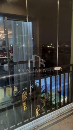 Imagem Apartamento com 2 Quartos à Venda, 70 m² em Vila Valparaíso - Santo André Imagem Apartamento com 2 Quartos à Venda, 70 m² em Vila Valparaíso - Santo André