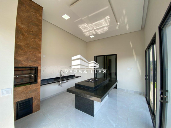 Imagem Casa com 3 Quartos à Venda, 178 m² em Aponia - Porto Velho