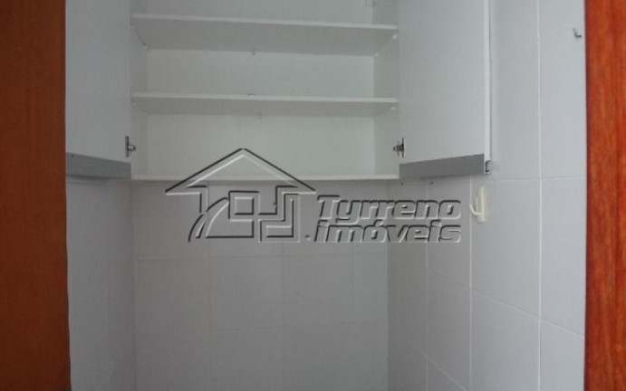 Imagem Apartamento com 3 Quartos para Alugar, 112 m² em Jardim Aquarius - São José Dos Campos