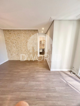 Imagem Imóvel com 2 Quartos à Venda, 54 m² em Sítio Da Figueira - São Paulo Imagem Imóvel com 2 Quartos à Venda, 54 m² em Sítio Da Figueira - São Paulo
